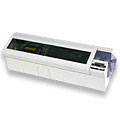 Zebra P520i (P520I-0000U-ID0)